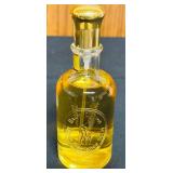 BS - Set of 2 Ralph Lauren Thoroughbred Home Fragrance Sprays with Original Packaging