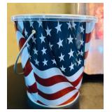 DR - Large Outdoor and Kitchen Accessory Collection with Garden Tools and Decor