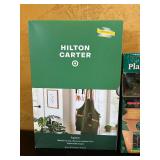 DR - Large Outdoor and Kitchen Accessory Collection with Garden Tools and Decor