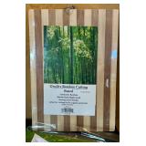 DR - Large Outdoor and Kitchen Accessory Collection with Garden Tools and Decor