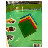 DR - Large Outdoor and Kitchen Accessory Collection with Garden Tools and Decor