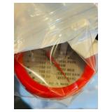 DR - Large Outdoor and Kitchen Accessory Collection with Garden Tools and Decor