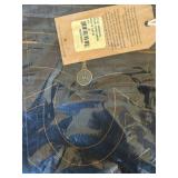 MB - U.S. Polo Assn. and True Religion Classic Straight Jeans, Size 33 x 32, Set of 2