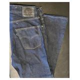 MB - Collection of 7 Levi