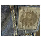 MB - Collection of 7 Levi