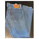 MB - Collection of 7 Levi