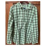 O - Set of 6 Columbia Sportswear Men