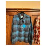 O - Set of 6 Columbia Sportswear Men