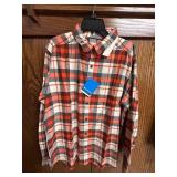 O - Set of 6 Columbia Sportswear Men