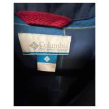 O - Set of 6 Columbia Sportswear Men