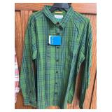 O - Set of 6 Columbia Sportswear Men