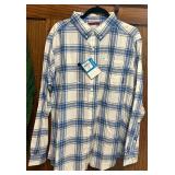 O - Set of 6 Columbia Sportswear Men