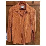 O - Set of 6 Columbia Sportswear Men