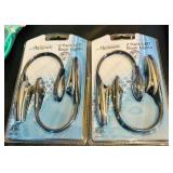 K - Assorted Household and Office Items Including Electronics and Accessories