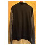 LR - Polo Ralph Lauren Performance Zip Up Jacket Size L