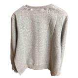 MBR - Lot of 2 Size Large Sweatshirts Nike and Under Armour