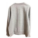 MBR - Lot of 2 Size Large Sweatshirts Nike and Under Armour