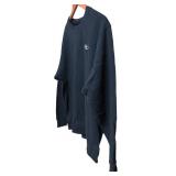 MBR - Lot of 2 Size Large Sweatshirts Nike and Under Armour