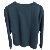 MBR - Lot of 2 Size Large Sweatshirts Nike and Under Armour