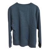 MBR - Lot of 2 Size Large Sweatshirts Nike and Under Armour