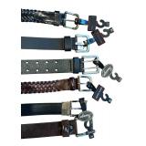 MBR - Lot of 6 Size 36 Men