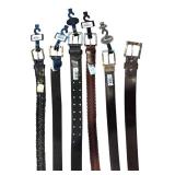 MBR - Lot of 6 Size 36 Men