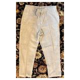 MRB - Collection of 8 Men