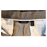 MRB - Collection of 8 Men