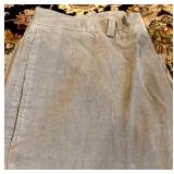 MRB - Collection of 8 Men