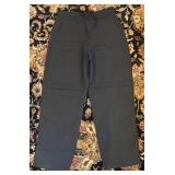 MRB - Collection of 8 Men