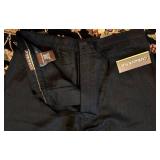 MRB - Collection of 8 Men