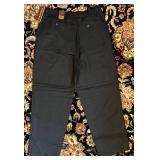 MRB - Collection of 8 Men