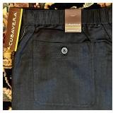 MRB - Collection of 8 Men