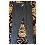 MRB - Collection of 8 Men