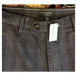 MRB - Collection of 8 Men