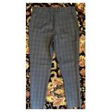 MRB - Collection of 8 Men