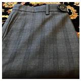 MRB - Collection of 8 Men