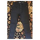 MRB - Collection of 8 Men