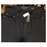 MRB - Collection of 8 Men