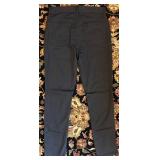 MRB - Collection of 8 Men