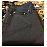 MRB - Collection of 8 Men