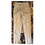 MRB - Collection of 8 Men