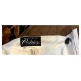 MRB - Collection of 8 Men