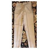 MRB - Collection of 8 Men