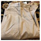 MRB - Collection of 8 Men