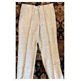 MRB - Collection of 8 Men