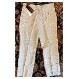 MRB - Collection of 8 Men