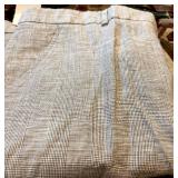 MRB - Collection of 8 Men