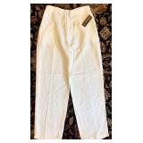 MRB - Collection of 8 Men