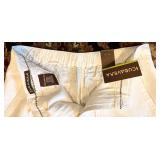 MRB - Collection of 8 Men